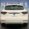maserati levante 2023 -MASERATI--Maserati Levante 7AA-MLE20--ZN6AU61C00X421515---MASERATI--Maserati Levante 7AA-MLE20--ZN6AU61C00X421515- image 13