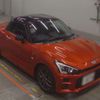 toyota copen 2020 -TOYOTA 【千葉 589ﾂ3939】--Toyota Copen 3BA-LA400A--LA400A-0002035---TOYOTA 【千葉 589ﾂ3939】--Toyota Copen 3BA-LA400A--LA400A-0002035- image 10