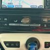 toyota prius 2018 -TOYOTA--Prius ZVW55--8056319---TOYOTA--Prius ZVW55--8056319- image 17