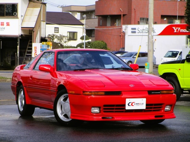 おまとめ19,800円→19,000円 car_5a9b3b5d-7f64-4cbc-80bb-
