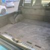 volvo 940 1997 -VOLVO 【新潟 301ﾐ5567】--Volvo 940 Wagon 9B230W--V1193351---VOLVO 【新潟 301ﾐ5567】--Volvo 940 Wagon 9B230W--V1193351- image 30