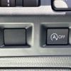 subaru impreza-g4 2014 -SUBARU--Impreza G4 GJ7--GJ7-017197---SUBARU--Impreza G4 GJ7--GJ7-017197- image 24
