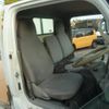 toyota toyoace 2006 CFJ1738211 image 12