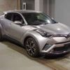 toyota c-hr 2018 -TOYOTA--C-HR DBA-NGX10--NGX10-2000551---TOYOTA--C-HR DBA-NGX10--NGX10-2000551- image 5