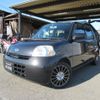 daihatsu esse 2008 -DAIHATSU--Esse DBA-L235S--L235S-1019669---DAIHATSU--Esse DBA-L235S--L235S-1019669- image 1