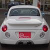 daihatsu copen 2007 -DAIHATSU--Copen ABA-L880K--L880K-0038176---DAIHATSU--Copen ABA-L880K--L880K-0038176- image 7