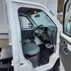 suzuki carry-van 1999 -SUZUKI--Carry Truck--DB52T-106420---SUZUKI--Carry Truck--DB52T-106420- image 13