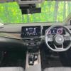 nissan aura 2022 CFJ1781868 image 2