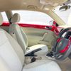 volkswagen the-beetle 2013 CFJ1522707 image 9
