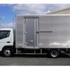 mitsubishi-fuso canter 2023 -MITSUBISHI--Canter 2RG-FEB50--FEB50-601736---MITSUBISHI--Canter 2RG-FEB50--FEB50-601736- image 3