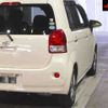 toyota porte 2014 CFJ1627957 image 9