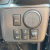 daihatsu mira-e-s 2018 quick_quick_LA350S_LA350S-0065041 image 9