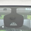 nissan serena 2018 -NISSAN--Serena DAA-GFC27--GFC27-085402---NISSAN--Serena DAA-GFC27--GFC27-085402- image 7