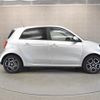 smart forfour 2016 -SMART--Smart Forfour DBA-453042--WME4530422Y088041---SMART--Smart Forfour DBA-453042--WME4530422Y088041- image 9