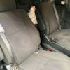 toyota estima 2017 CFJ1834717 image 5