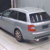 audi a4 2004 CFJ1777568 image 11