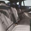 bmw x6 2021 quick_quick_3CA-GT8230S_WBAGT820409H77133 image 6