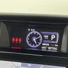 toyota roomy 2016 -TOYOTA--Roomy DBA-M900A--M900A-0000940---TOYOTA--Roomy DBA-M900A--M900A-0000940- image 23