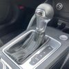 audi q2 2017 -AUDI--Audi Q2 ABA-GACZE--WAUZZZGA3HA048031---AUDI--Audi Q2 ABA-GACZE--WAUZZZGA3HA048031- image 8
