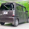 honda n-box 2012 CFJ1712094 image 14