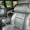 dodge ram 2004 CFJ1698427 image 16