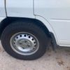 mitsubishi minicab-truck 2007 CFJ1545508 image 7
