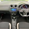 nissan note 2019 CFJ4487143 image 3