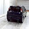 suzuki kei 2002 -SUZUKI--Kei HN22S--HN22S-737730---SUZUKI--Kei HN22S--HN22S-737730- image 6