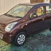 suzuki alto 2012 CFJ1658874 image 27