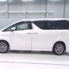 toyota vellfire 2017 -TOYOTA--Vellfire DBA-AGH30W--AGH30W-0150334---TOYOTA--Vellfire DBA-AGH30W--AGH30W-0150334- image 9