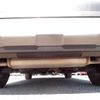 toyota rav4 2021 CFJ1658707 image 24