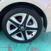 toyota prius 2016 CFJ1659778 image 9