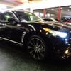infiniti infiniti-others 2013 -NISSAN--Infiniti ﾌﾒｲ--JN8AS1MN0AM850230---NISSAN--Infiniti ﾌﾒｲ--JN8AS1MN0AM850230- image 36