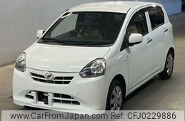 daihatsu mira-e-s 2013 -DAIHATSU--Mira e:s LA300S-1164477---DAIHATSU--Mira e:s LA300S-1164477-