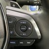 toyota crown 2019 -TOYOTA--Crown 6AA-AZSH21--AZSH21-1007829---TOYOTA--Crown 6AA-AZSH21--AZSH21-1007829- image 7
