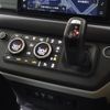 rover defender 2020 CFJ1558383 image 11