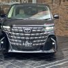 toyota alphard 2024 quick_quick_6AA-AAHH45W_AAHH45-0019531 image 2