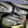 alfa-romeo giulietta 2013 CFJ1842483 image 28