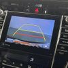 toyota harrier 2014 -TOYOTA--Harrier DAA-AVU65W--AVU65-0011191---TOYOTA--Harrier DAA-AVU65W--AVU65-0011191- image 18