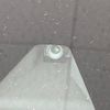 nissan note 2020 -NISSAN--Note DAA-HE12--HE12-415851---NISSAN--Note DAA-HE12--HE12-415851- image 5