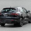 maserati maserati-others 2024 CFJ1613832 image 6