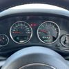chrysler jeep-wrangler 2015 CFJ1657165 image 10