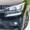 mitsubishi delica-d2 2020 quick_quick_MB36S_MB36S-754009 image 12