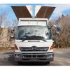 hino ranger 2016 GOO_NET_EXCHANGE_0403477A30250101W001 image 16