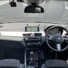 bmw x1 2016 -BMW--BMW X1 DBA-HS15--WBAHS12000P891444---BMW--BMW X1 DBA-HS15--WBAHS12000P891444- image 16