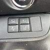 toyota sienta 2020 -TOYOTA--Sienta 5BA-NSP170G--NSP170-7260261---TOYOTA--Sienta 5BA-NSP170G--NSP170-7260261- image 3