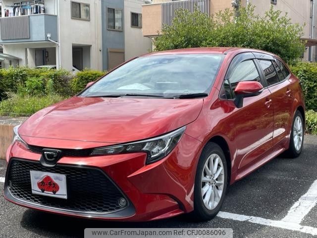 used-cars-for-sale