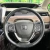 honda freed 2022 -HONDA--Freed 6AA-GB8--GB8-3111576---HONDA--Freed 6AA-GB8--GB8-3111576- image 13