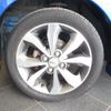 nissan dayz-roox 2016 -NISSAN 【高松 580ﾜ547】--DAYZ Roox B21A--0246495---NISSAN 【高松 580ﾜ547】--DAYZ Roox B21A--0246495- image 10