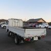 mitsubishi-fuso canter 2014 504749-RAOID:13669 image 4